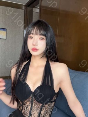 杭州市余杭区会吸会夹骚妹美臀