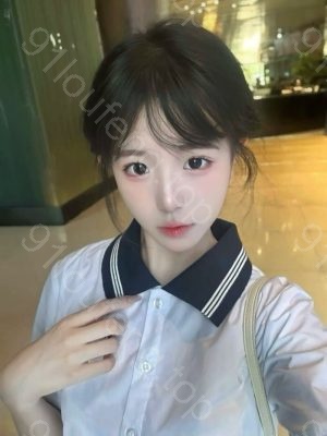 上城风骚服务系老师