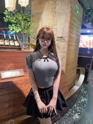房山淼淼服务一流，身材性感