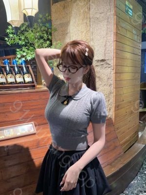 房山淼淼服务一流，身材性感
