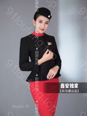 超级玛丽霜菲