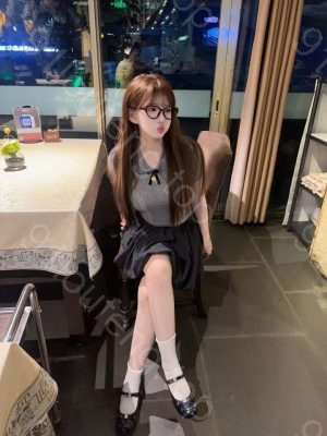房山淼淼服务一流，身材性感