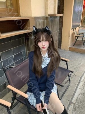 蜀山大胸丰臀兼职少妇