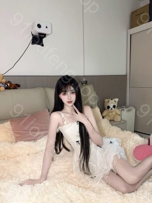 合肥彤彤