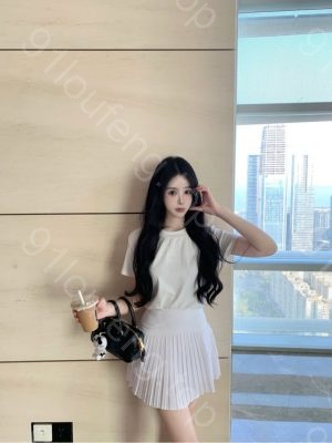 瑶海韵味少妇微微