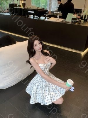 浦东温柔甜妹小小