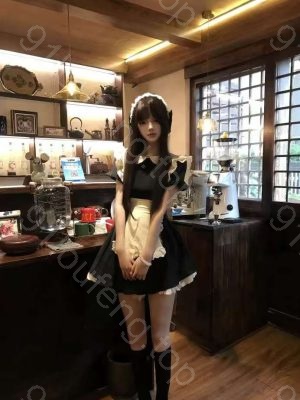 蜀山个人情趣多