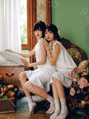 合肥小骚货
