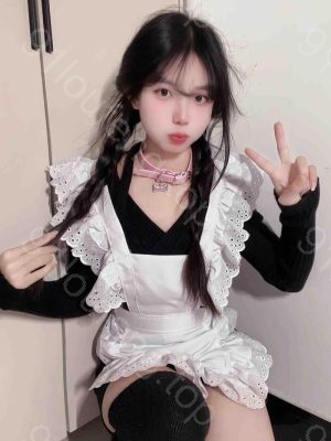 芜湖莞式雪儿