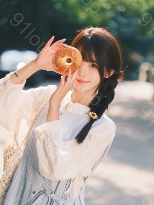 包河兼职学生妹