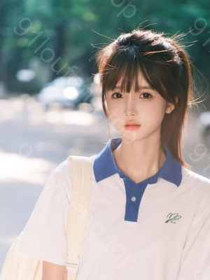包河兼职学生妹