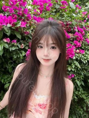 夜戳三里街骚妇