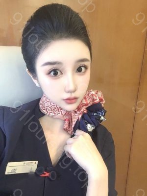 厦门思明区零零后海选