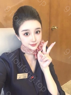 厦门思明区零零后海选