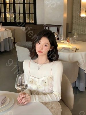 福州仓山妹子水多嫩粉人漂亮