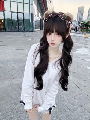 莆田娇嫩玲珑小妹下海兼职