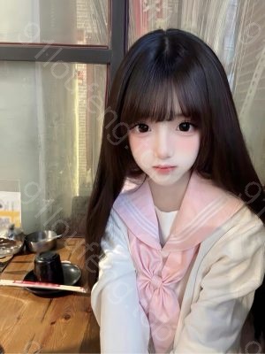 莆田娇嫩玲珑小妹下海兼职