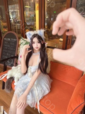 泉州市丰泽区骚妹开大搞了两次