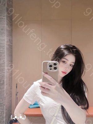 厦门服务系风骚玉玉