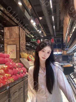 厦门服务系风骚玉玉