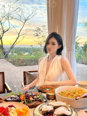 泉州小少妇骚女