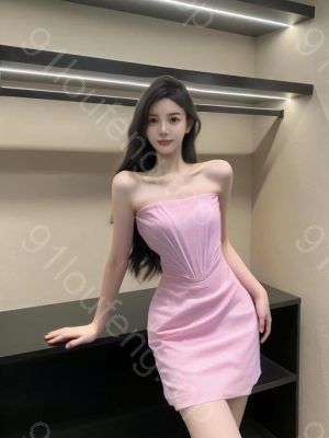 厦门嫩模海选场