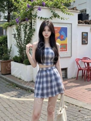 厦门嫩模海选场