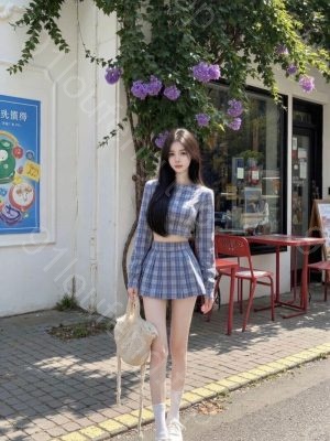 厦门嫩模海选场
