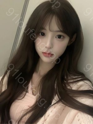 思明区服务小女友