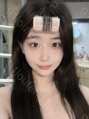 泉州巨顶啊美