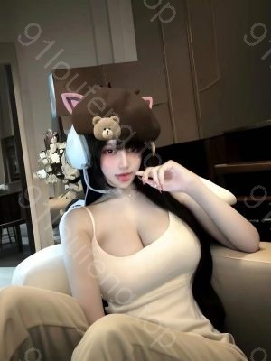 会伺候男人的妹子极度配合