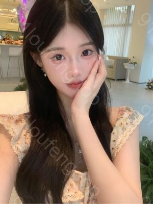 莞式服务超棒的唯一