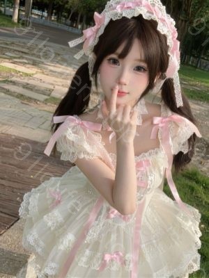 大奶风骚配合少妇