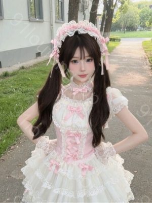 大奶风骚配合少妇