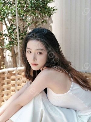 妹妹乖巧听话.可调教