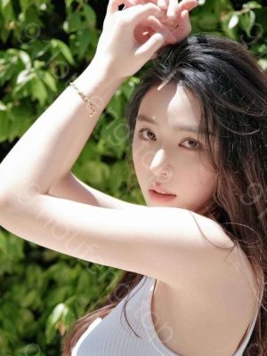 妹妹乖巧听话.可调教
