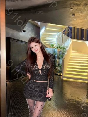 新建服务好少妇