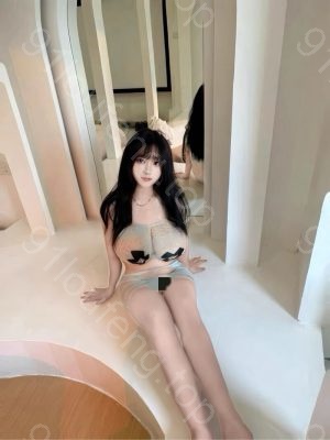 南昌泄火肥臀爆乳
