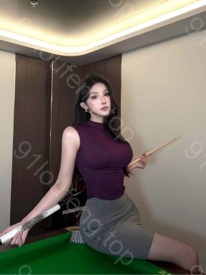 风骚热情服务好柠檬
