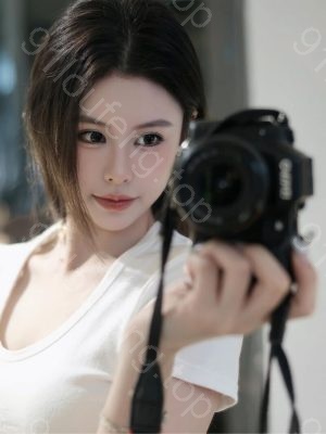 聊城欲女泻火就找这种