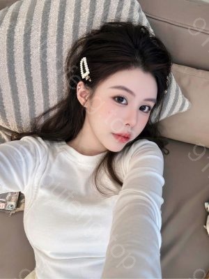 聊城欲女泻火就找这种