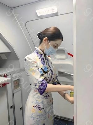 青岛狼友不要错过这个极品货