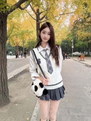 济南熟女