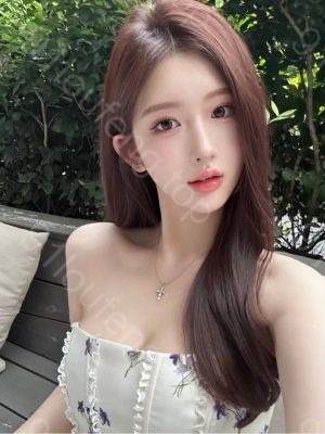 烟台芝罘粉嫩白虎鲍鱼妹妹