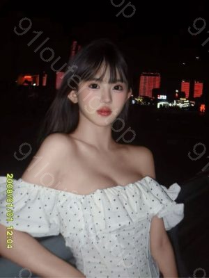 虹口翘臀良家少妇