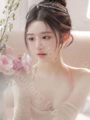 李沧肉穴巨臀熟女水多