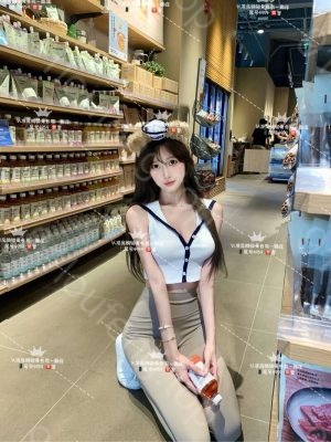 BBW巨乳风骚妹