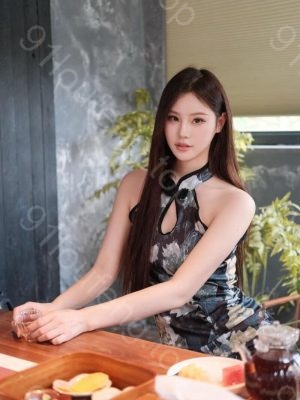 临沂市兰山区超正点御姐后入伺候她