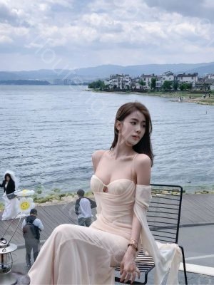 城阳巨乳