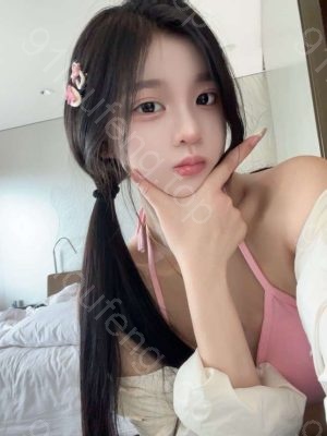济南纯情小师妹